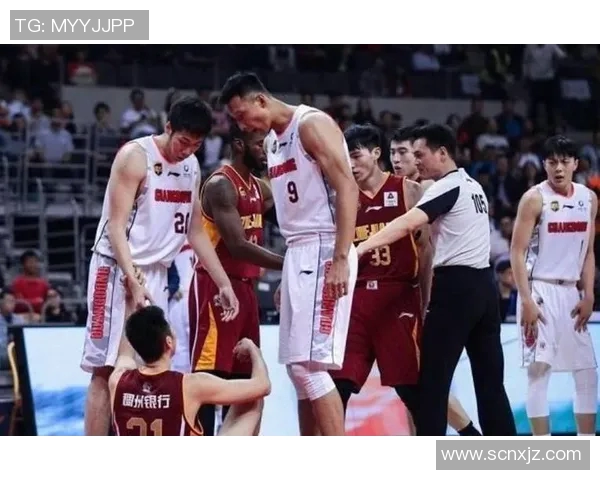 任骏飞领衔球队奋战新赛季展现全能球技与领导力的双重魅力 任骏飞领衔球队奋战新赛季展现全能球技与领导力的双重魅力