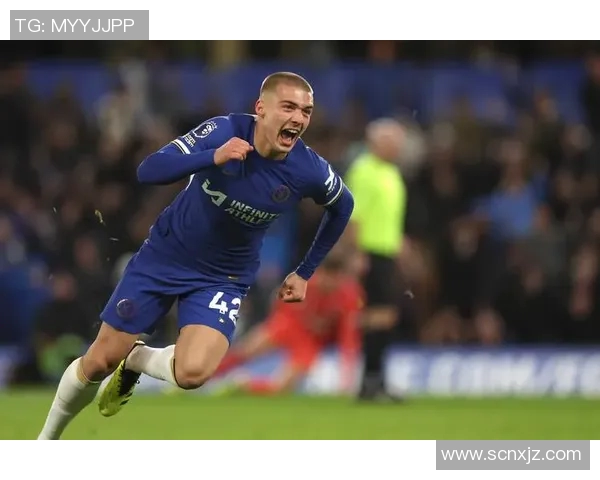 伯利恩对决富勒姆精彩赛事回顾与分析展望 伯利恩对决富勒姆精彩赛事回顾与分析展望