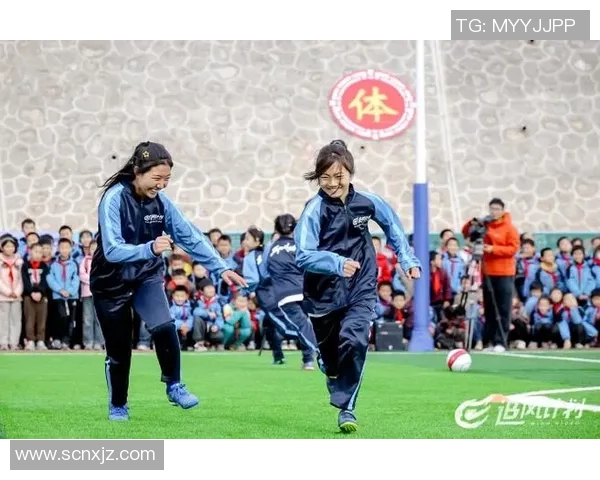 俄罗斯女足与德国女足激战正酣谁能在国际赛场上笑到最后 俄罗斯女足与德国女足激战正酣谁能在国际赛场上笑到最后