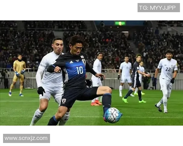 冈山绿雉迎战大分三神争夺联赛积分巅峰对决即将上演 冈山绿雉迎战大分三神争夺联赛积分巅峰对决即将上演