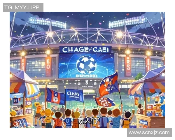 利物浦与巴黎圣曼对决阵容分析及比赛前瞻