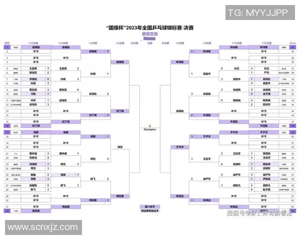 北控对阵广东宏远比赛时间及赛程安排详解