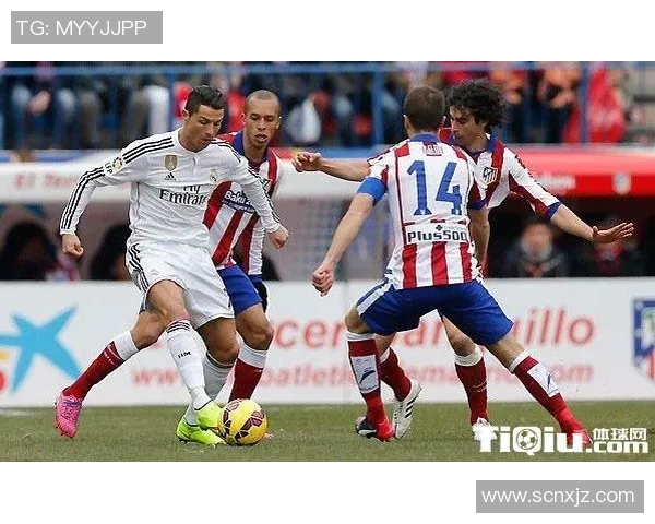 卡塔尔与捷克足球对决谁将赢得胜利分析与预测 卡塔尔与捷克足球对决谁将赢得胜利分析与预测