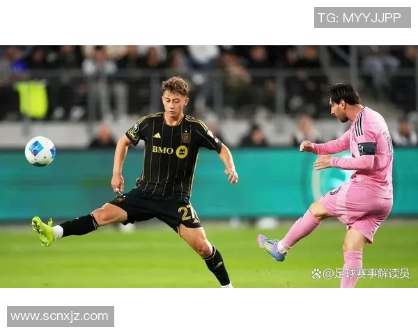 吉马雷斯与艾维斯的精彩对决揭示了足球战术的魅力与球队实力的较量