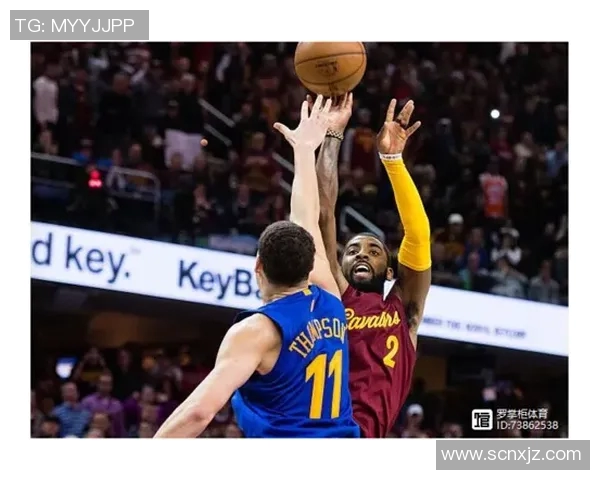 圣诞大战雷霆对决火箭球迷期待精彩对抗盛宴 圣诞大战雷霆对决火箭球迷期待精彩对抗盛宴