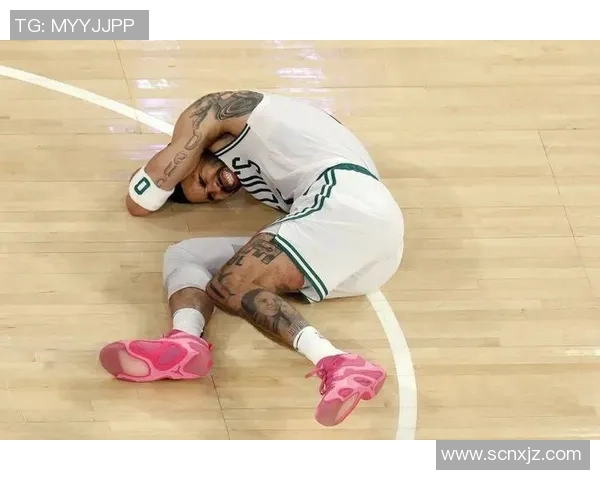 塔图姆砍下60分致敬科比绿军逆转尼克斯书写历史新篇 塔图姆砍下60分致敬科比绿军逆转尼克斯书写历史新篇