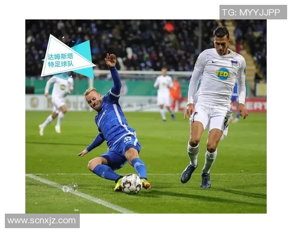 多特蒙德对阵奥格斯堡精彩直播全程回顾与分析 多特蒙德对阵奥格斯堡精彩直播全程回顾与分析