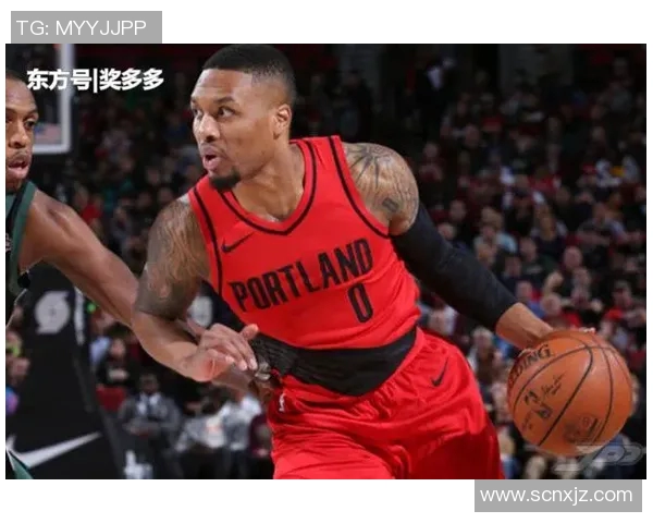 奇才与开拓者对决数据分析揭示比赛关键因素与球队表现 奇才与开拓者对决数据分析揭示比赛关键因素与球队表现