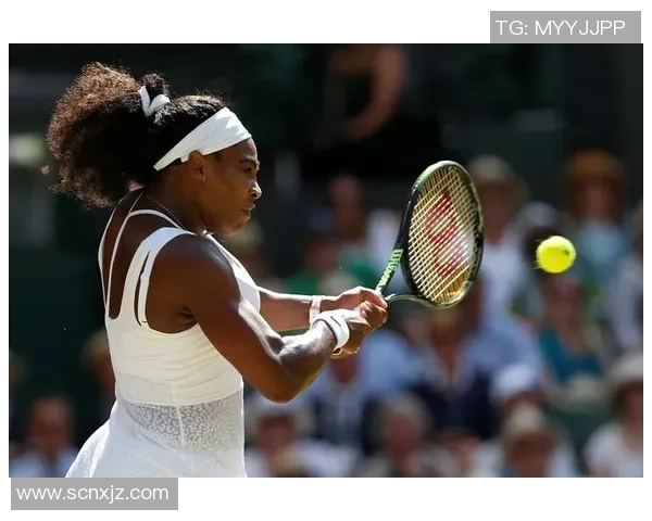 小威与科贝尔激战回顾经典对决再现网球巅峰时刻 小威与科贝尔激战回顾经典对决再现网球巅峰时刻