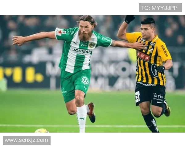 巴西国际与桑托斯激战正酣谁将赢得这场焦点对决