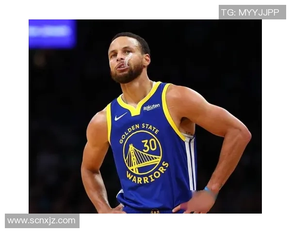 库里三分球总数突破四千大关成为历史第一人再创新高