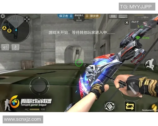 帕拉克与杰志激战正酣谁能在这场较量中笑到最后