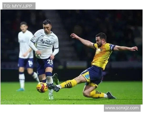 德比郡主场迎战维拉双方争夺英冠关键三分之战