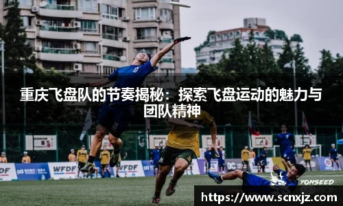k1体育官方网站