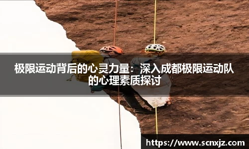 k1体育网页版