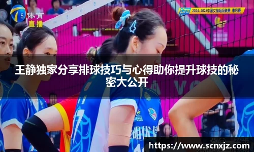 k1体育官方网站