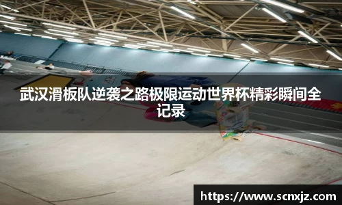 k1体育官方网站