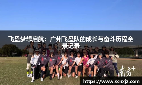k1体育网页版