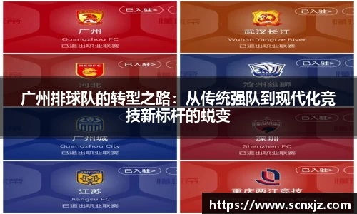 k1体育官方网站