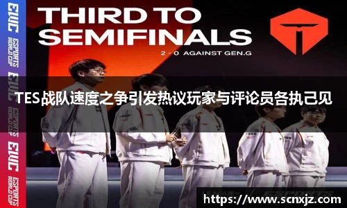 k1体育官方网站