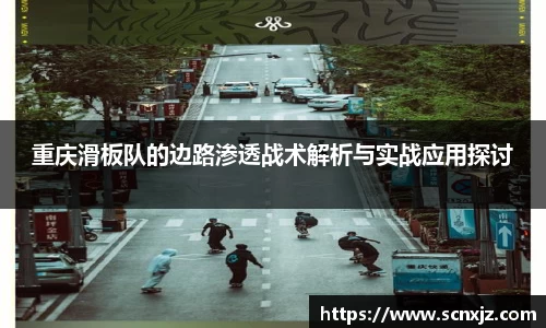 k1体育官方网站