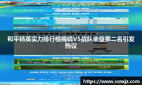 k1体育