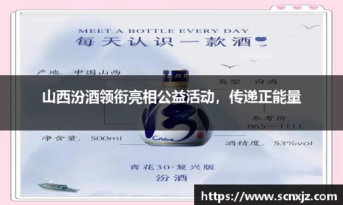 k1体育官方网站