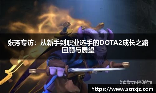 k1体育网页版