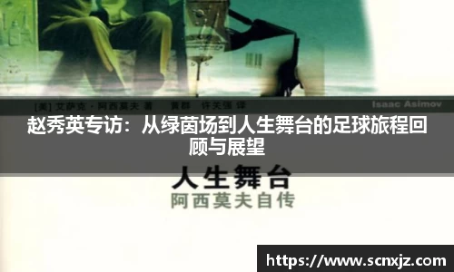 k1体育网页版