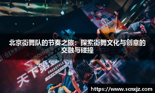 k1体育网页版