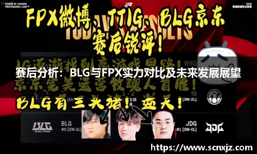 k1体育APP