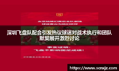 k1体育网页版