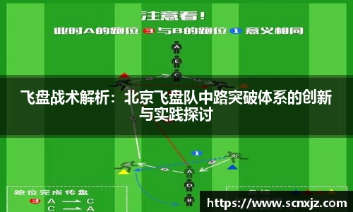 k1体育