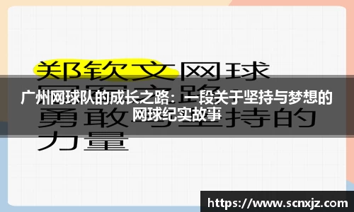k1体育