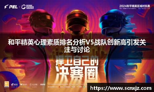 k1体育