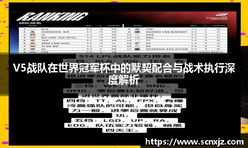 k1体育官方网站