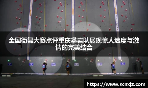 k1体育网页版