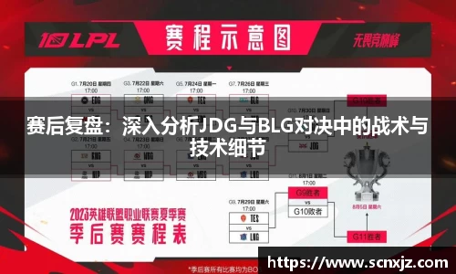 k1体育官方网站