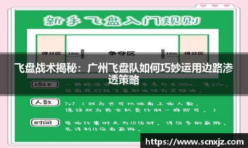 k1体育网页版