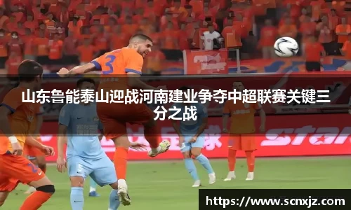 k1体育
