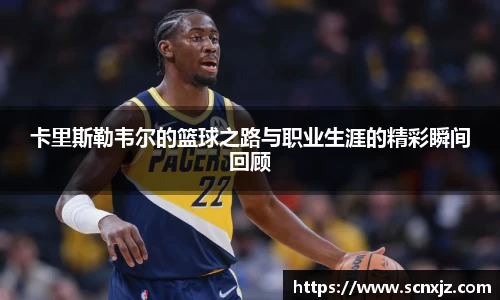 k1体育官方网站