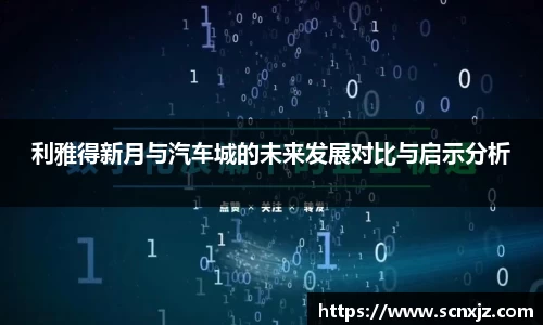 k1体育