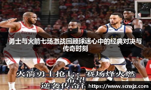 k1体育网页版