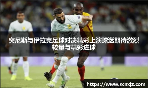 k1体育官方网站