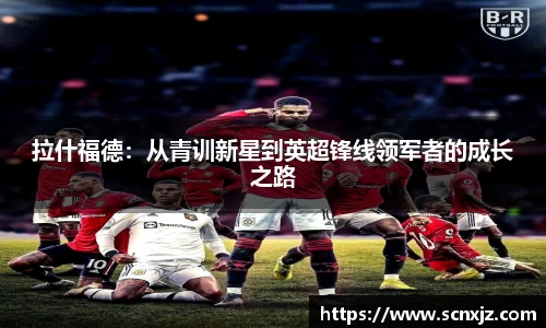 k1体育官方网站