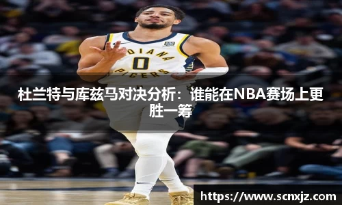 k1体育网页版