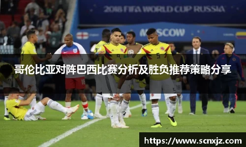 k1体育官方网站