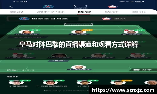 k1体育官方网站
