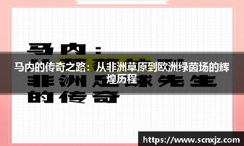 k1体育网页版