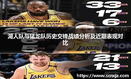 k1体育网页版